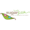 Sugar Pea Family Daycare