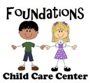 Foundations Child Care Center