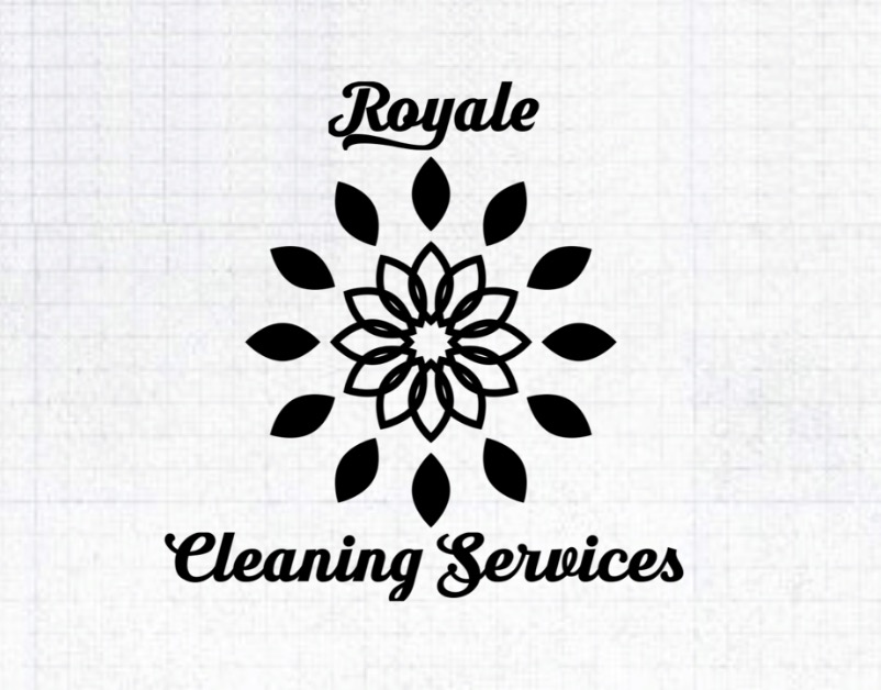 Royale's Cleaning Service's Photo