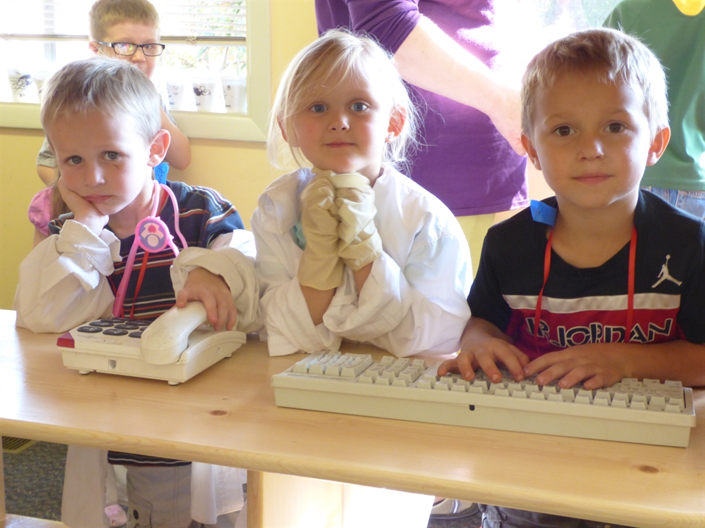 Lilly's Pad Learning, LLC's Photo