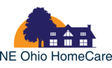 NE Ohio HomeCare's Photo