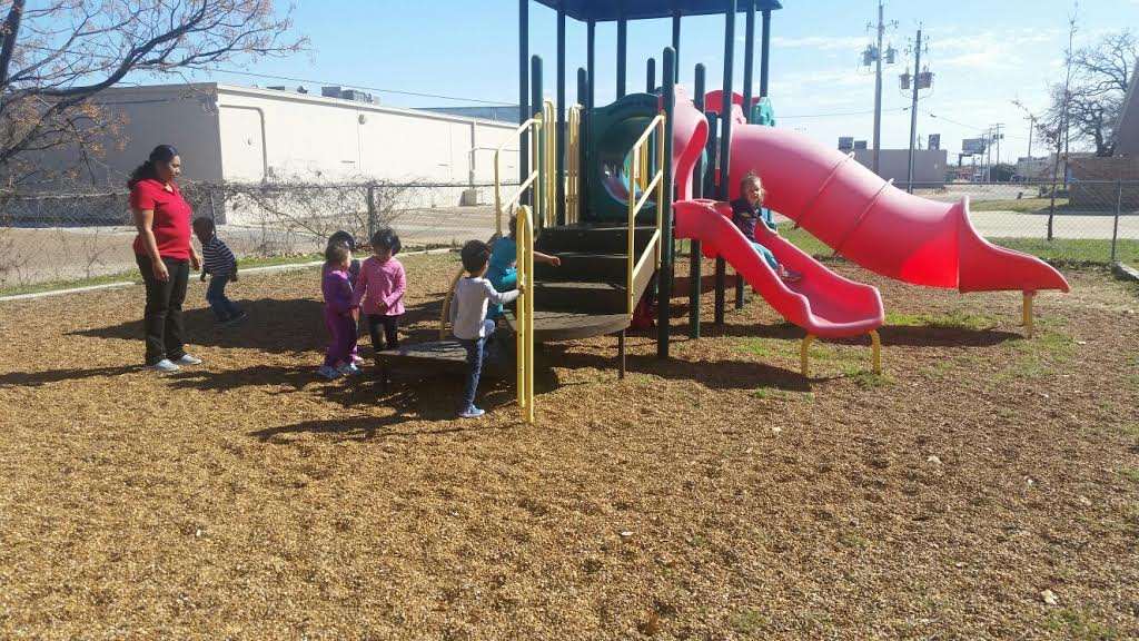 Suncreek Montessori's Photo