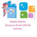 Simplistic Solutions's Photo