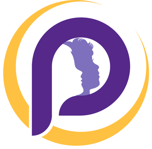 Pal Learning's Photo