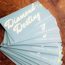 Diamond Destiny Cleaning Services