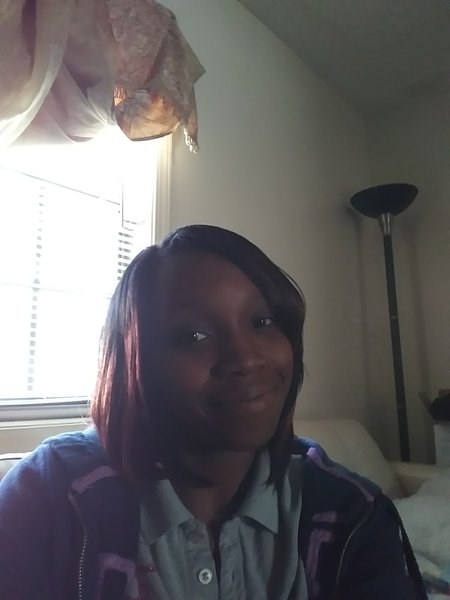 Off The Top Cleaning Service's Photo