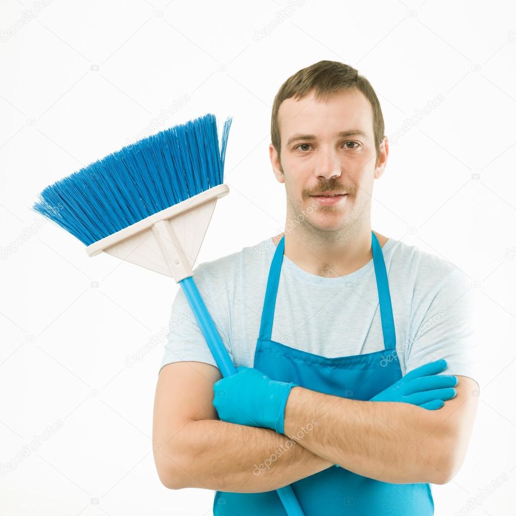 Junkin' Jack Trash's Photo