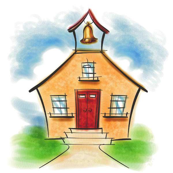 La Casita Day Care Learning Center Logo