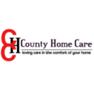 County Home Care