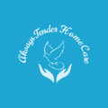 Always Tender Home Care