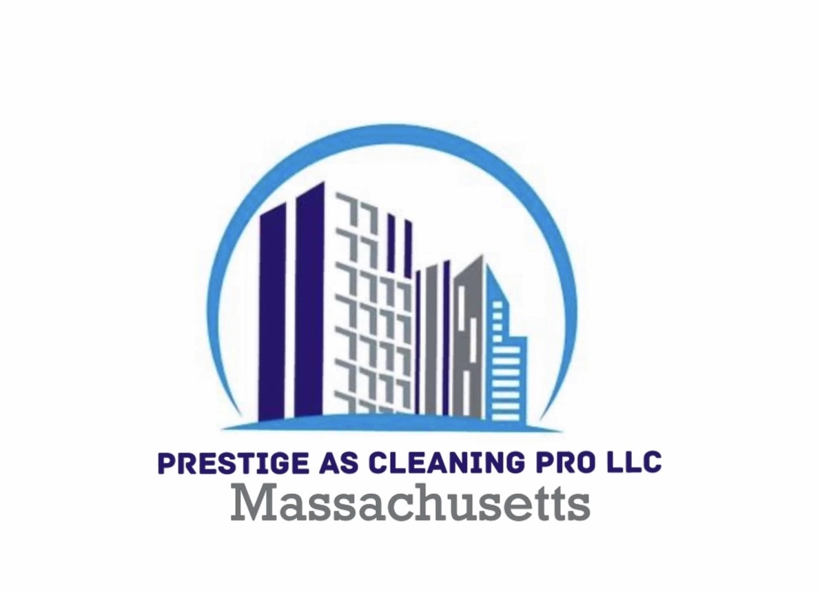 Prestige AS Cleaning PRO MA's Photo