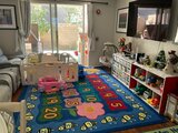 Laura's Home Care's Photo