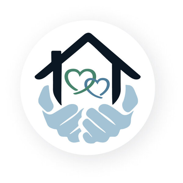 Photo gallery image - 0