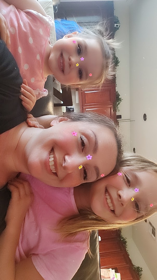 Robin's Home Daycare's Photo