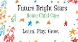 Future Bright Stars's Photo