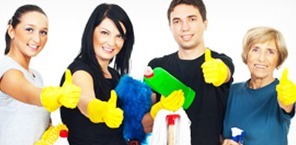 USA Clean Pro 's Photo