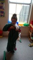 Atl Family Child Care