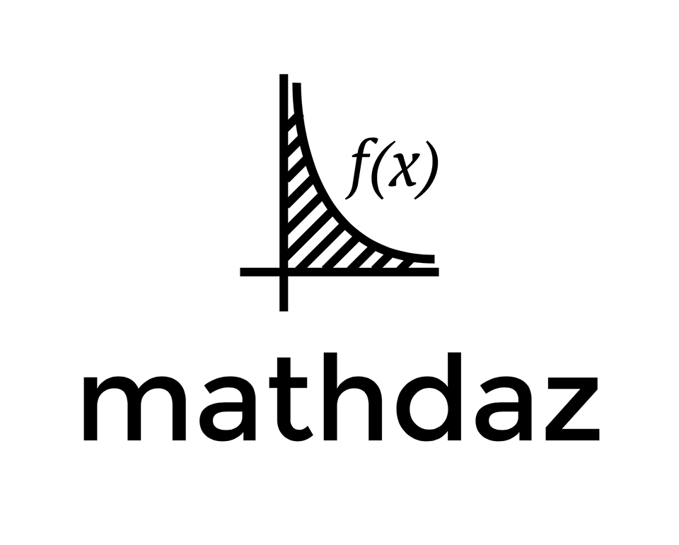 Mathdaz's Photo