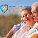 Senior Care Options Advisors