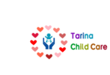 Tarina Child Care