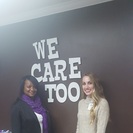 We Care Too Home Care Services