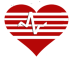 Caring Angels HealthCare Agency
