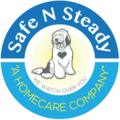 Safe N Steady