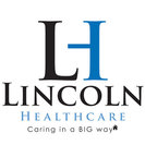 Lincoln Healthcare