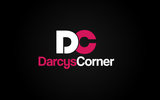 Darcy's Corner LLC