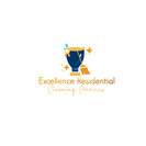 Excellence Residential Cleaning Services, LLC