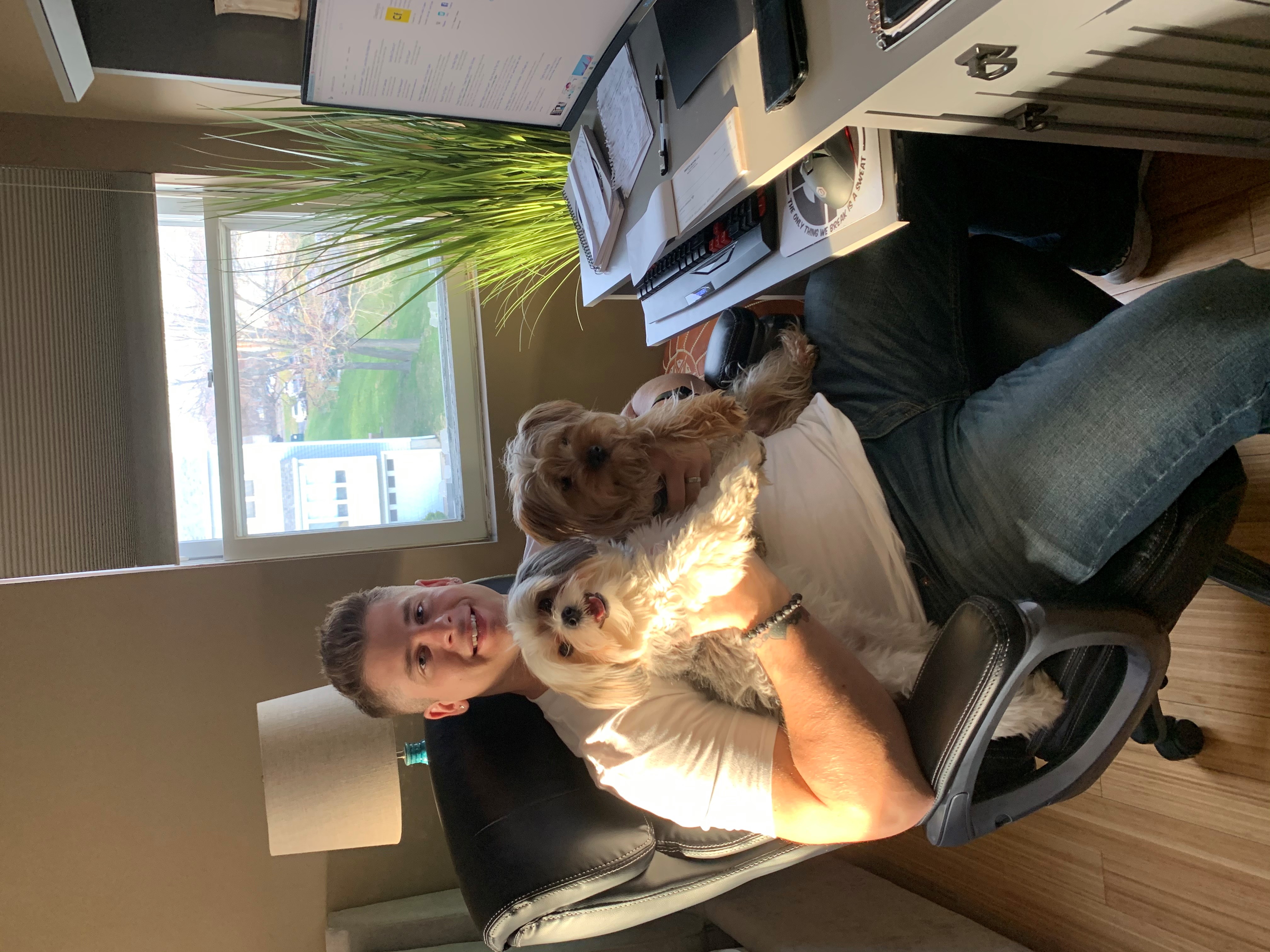 Smooth Moving, LLC's Photo