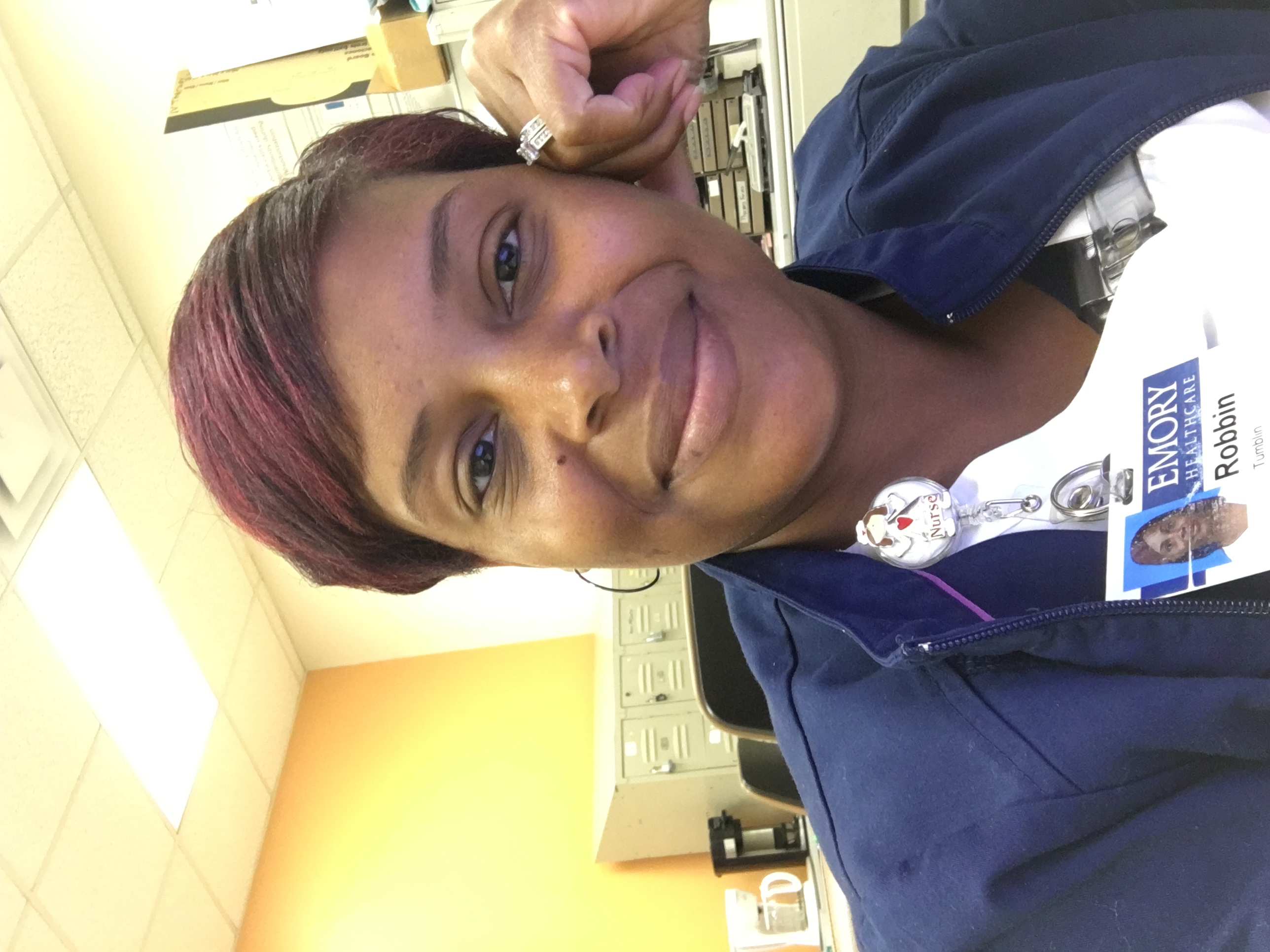 LD Healthcare Service, LLC's Photo