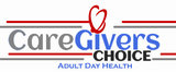 Caregivers Choice LLC's Photo