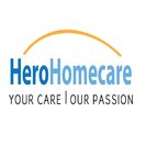Hero Homecare