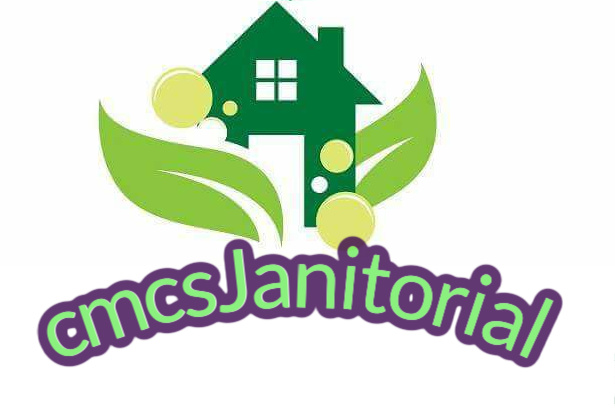 CMCS-JANITOIAL SERVICES's Photo