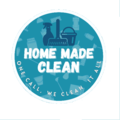 Home Made Clean