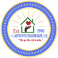 Authentic Health Care, LLC
