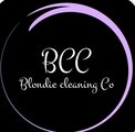 Blondie Cleaning Co.