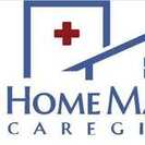 Home Matters Caregiving