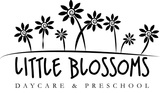 Little Blossoms