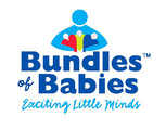 Bundles of Babies Child Care Center