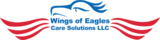 Wings of Eagles Care Solution