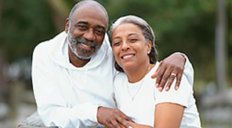 Photo gallery image - 1