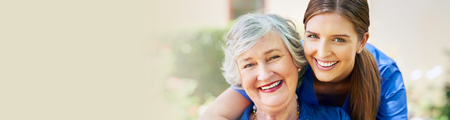 Addus Homecare