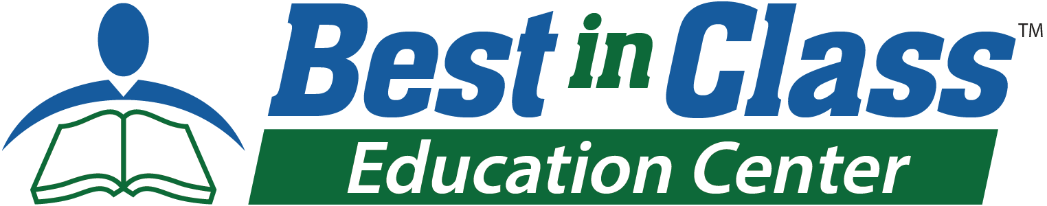 Best in Class Education Center's Photo