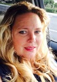 Juliagirley care