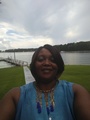 Katherine S. Home Care Service