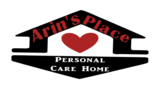 Arin's Place Personal Care Home