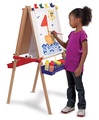 Miss Thea's Creative Kidz Childcare Inc.