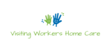 Visitiing Workers Home Care LLC's Photo